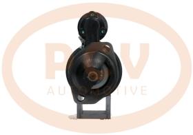 · 0001367005ECO - ARRANQ.SAME 3.0 KW PCV