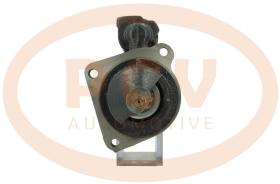 · 0001367028SP - ARRANQ.FIAT 3.0 KW PCV