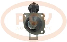 · 0001367030P - ARRANQ.FIAT 3.0 KW PCV