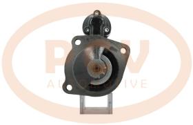 · 0001367049P - ARRANQ.VOLVO PENTA 3.0 KW PCV