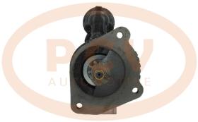 · 0001367056P - ARRANQ.FORD 3.0 KW PCV