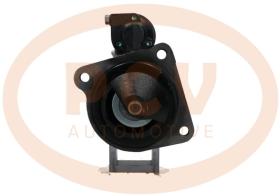 · 0001368020ECO - ARRANQ.FIAT/IVECO 4.0 KW PCV