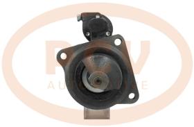 · 0001368020P - ARRANQ.FIAT/IVECO 4.0 KW PCV