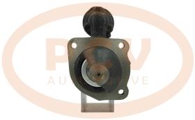 · 0001368021P - ARRANQ.FIAT 4.0 KW PCV