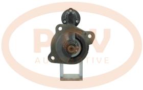 · 0001368060P - ARRANQ.NISSAN 4.0 KW PCV