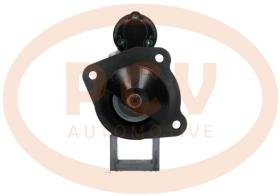 · 0001369017ECO - ARRANQ.RENAULT 3.1 KW PCV