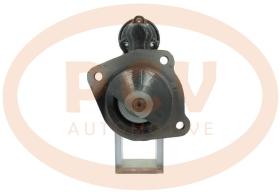 · 0001369017SP - ARRANQ.RENAULT LANDBOUW 3.6 KW PCV