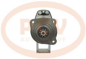 · 0001416028P - ARRANQ.VOLVO PENTA 5.4 KW PCV