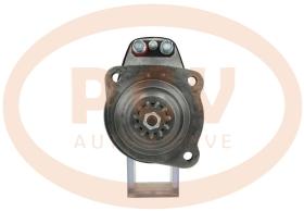 · 0001416053P - ARRANQ.VOLVO 5.4 KW PCV