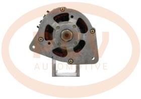 · 0120489460R - ALT.FORD 70A BOSCH REMAN