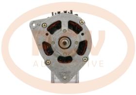 · 0120489477R - ALT.FORD 55A BOSCH REMAN