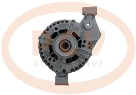 · 0121615032R - ALT.VOLVO 150A BOSCH REMAN