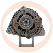 · 0123310023R - ALT.FORD 70A BOSCH REMAN