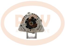 · 0123310029R - ALT.FORD 70A BOSCH REMAN