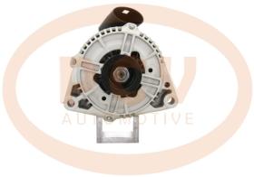 · 0123510003P - ALT.ALTERNATOR PCV