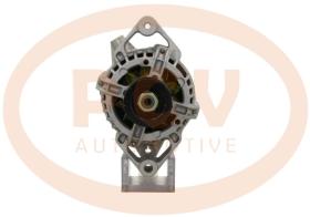 · 0124225050R - ALT.OPEL 70A BOSCH REMAN