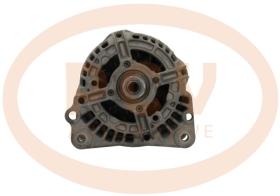 · 0124325021R - ALT.VOLKSWAGEN 90A (SIN POLEA) BOSCH REMAN