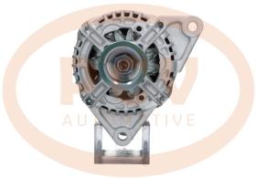 · 0124325052P - ALT.IVECO 90A PCV