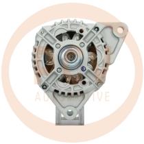 · 0124325122OER - ALT.IVECO 110A PCV