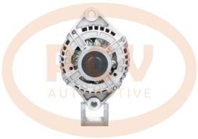 · 0124325172P - ALT.OPEL 100A PCV