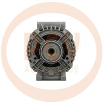 · 0124415014R - ALT.RENAULT 98A BOSCH REMAN