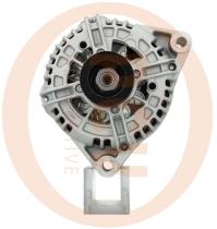 · 0124515056OER - ALT.MERCEDES 120A PCV (486)