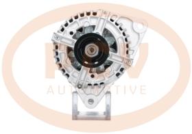 · 0124515113P - ALT.IVECO 120A PCV