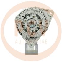 · 0124525064OER - ALT.FIAT / IVECO 140A PCV (534)