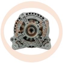 · 0124525114OER - ALT.AUDI 140A PCV (703)