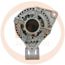 · 0124555063OER - ALT.MITSUBISHI 80A PCV