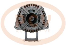 · 0124615012P - ALT.ALTERNATOR PCV