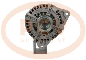 · 0124655005P - ALT.IVECO 90A PCV