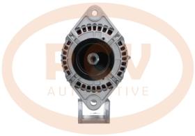 · 0124655173P - ALT.RENAULT 110A PCV