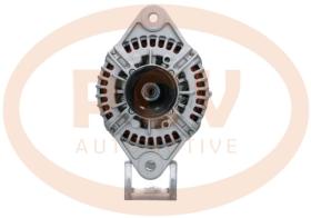 · 0124655279P - ALT.IVECO 150A PCV