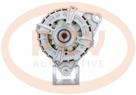 · 0125811061P - ALT.IVECO 210A PCV