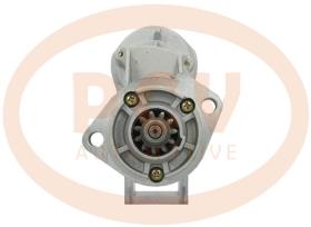 · 0280005860P - ARRANQ.TOYOTA 4.5 KW PCV