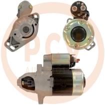 · 0280006030P - ARRANQ.HONDA 1.0 KW PCV