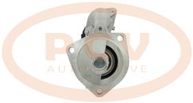 · 03506020330P - ARRANQ.NISSAN 5.5 KW PCV