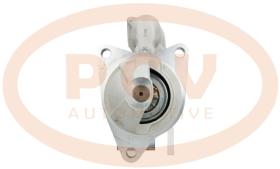 · 03507020043P - ARRANQ.TOYOTA TRUCK 7.0 KW PCV