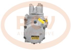 · 0422000672R - COMP.DENSO REMAN P/RENAULT