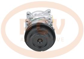 · 0472000380P - COMP.PCV P/AIRCO COMPRESSOR