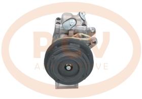 · 0472006872P - COMP.PCV P/AIRCO COMPRESSOR