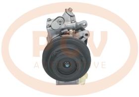 · 0472009140P - COMP.PCV P/AIRCO COMPRESSOR