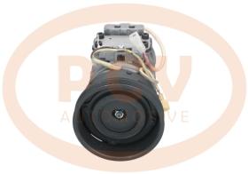 · 0472009432P - COMP.PCV P/AIRCO COMPRESSOR