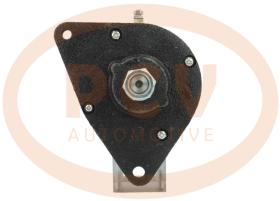 · 06030P - DYNASTARTER PCV