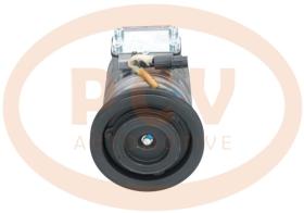 · 090015022P - COMP.PCV P/AIRCO COMPRESSOR