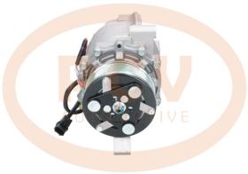 · 090015023P - COMP.PCV P/AIRCO COMPRESSOR