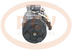 · 090015024P - COMP.PCV P/AIRCO COMPRESSOR