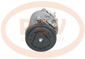 · 090015031P - COMP.PCV P/AIRCO COMPRESSOR