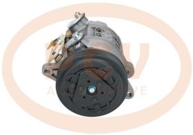 · 090015034P - COMP.PCV P/AIRCO COMPRESSOR